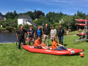 raid_nature_2018_web