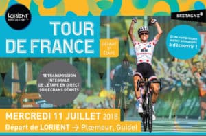 2018-07-11, tour de france
