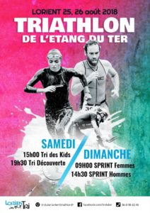 2018-08-25, affiche Triathlon Ter