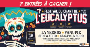 jeu_festival_eucalyptus_2018