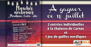 jeu_marches_nocturnes_plouhinec_2018