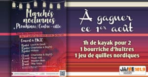 jeu_marches_nocturnes_plouhinec_2018_1er_aout