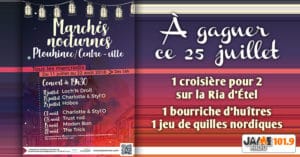 jeu_marches_nocturnes_plouhinec_2018_25_juillet
