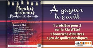 jeu_marches_nocturnes_plouhinec_8aout_2018