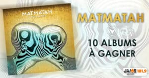 jeu_matmatah_plates_coutures