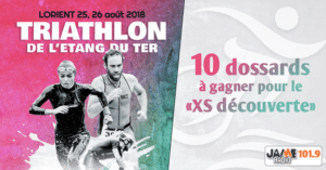 jeu_triathlon_lorient_2018