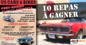 jeu_us_cars_and_bikes_2018