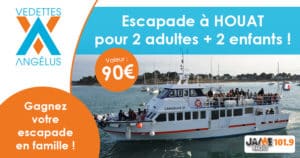 jeu_vedettes_angelus_houat