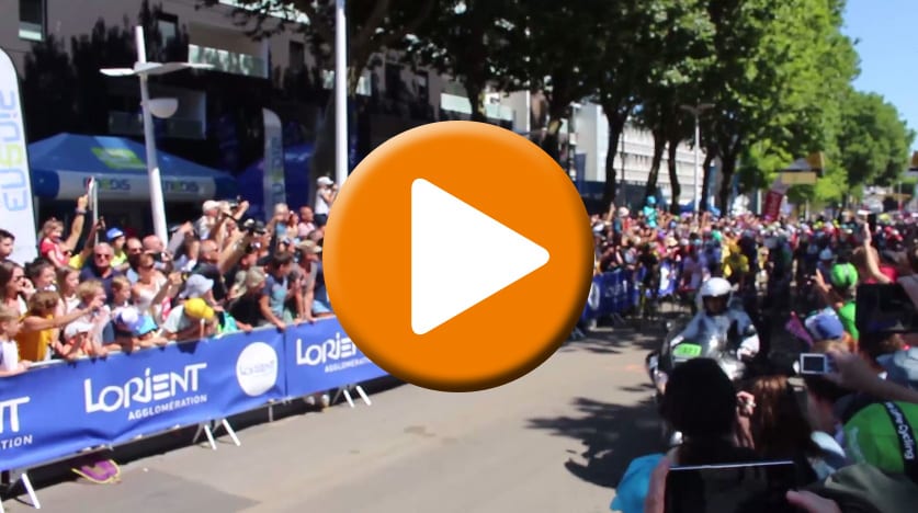 lien_video_tour_de_france_lorient