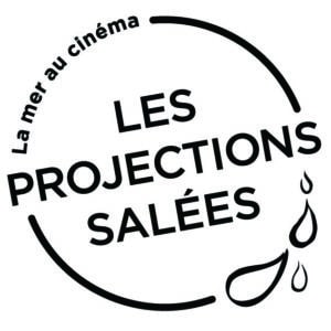 logo_projections_salees