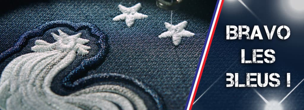 maillot_france_football_2_etoiles_texte