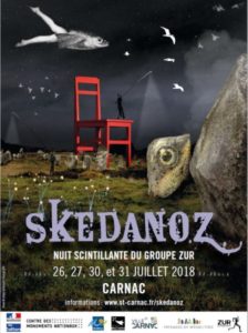skedanoz_2018_carnac
