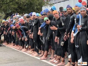 2018-08-26, Triathlon Lorient (24)