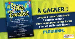 jeu_fete_locale_plouhinec