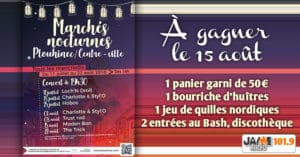 jeu_marches_nocturnes_plouhinec_15_aout_2018