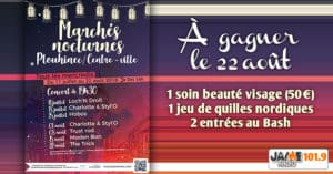 jeu_marches_nocturnes_plouhinec_22aout_2018