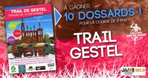 jeu_trail_gestel_2018