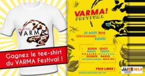 jeu_varma_festival_2018