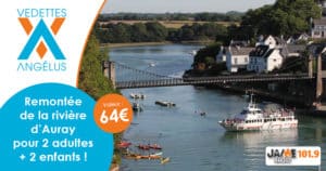 jeu_vedettes_angelus_remontee_riviere_auray_64e