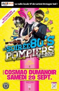 2018-09-29, soiree 80 des pompiers