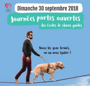 2018-09-30, journee portes ouvertes chiens daveugles