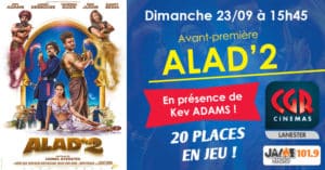 jeu_alad2_cgr_2018