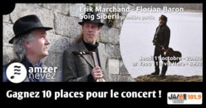 jeu_amzer_nevez_florien_baron