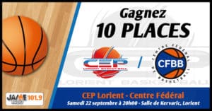 jeu_cep_centre_federal_2018