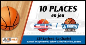 jeu_cep_la_charite_2018