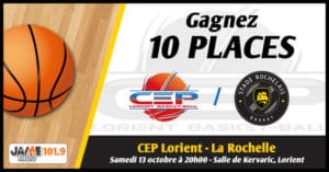 jeu_cep_la_rochelle_2018