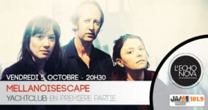 jeu_echonova_mellanoisescape