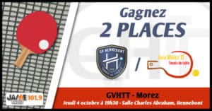 jeu_gvhtt_morez_2018