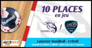 jeu_lhb_creteil_2018