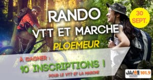 jeu_randovtt_marche_ploemeur_2018