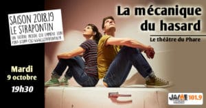 jeu_strapontin_mecanique_du_hasard