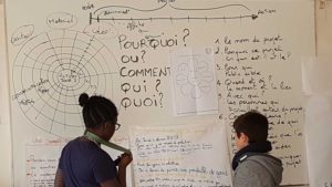 Conseil_municipal_enfants