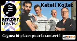 jeu_amzer_nevez_katell_Kollet