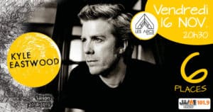 jeu_arcs_kyle_eastwood