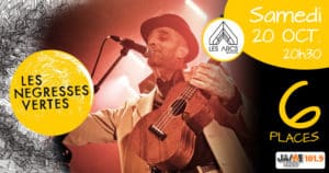 jeu_arcs_negresses_vertes