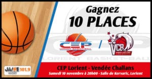 jeu_cep_vendee_challans_2018