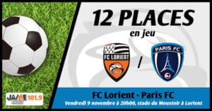 jeu_fcl_paris_fc_2018