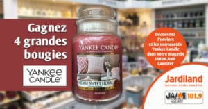 jeu_jardiland_bougie_2018