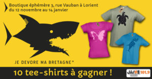 jeu_jedevoremabretagne_2018