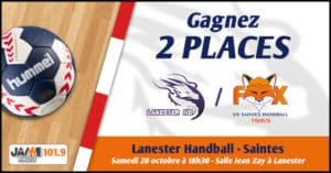 jeu_lhb_saintes_2018