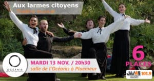 jeu_oceanis_aux_larmes_citoyens