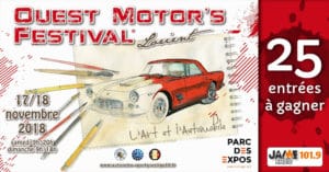 jeu_omf_entrees_2018