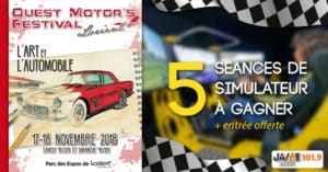 jeu_omf_simulateur_2018