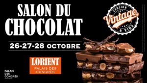 salon_chocolat_2018