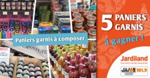 jardiland_panier_garni_2018