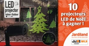 jardiland_projecteur_led_2018